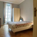 In Centro A
