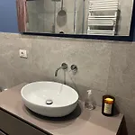 In Centro A 아파트 *